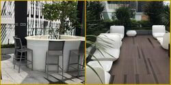 Onze @ Tanjong Pagar (D2), Apartment #481663311